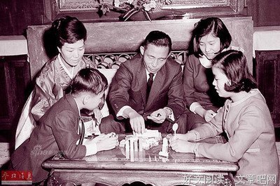 《西方音乐史十讲（插图修订第9版）》读后感精选10篇