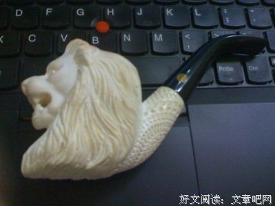 分分钟的句子