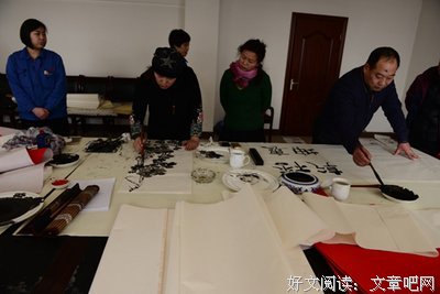 马驰的名句_关于马驰的名句