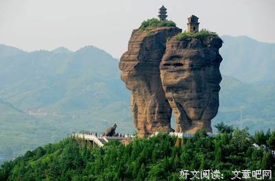 关于情有独钟的语句