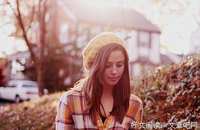 关于陆远名言名句