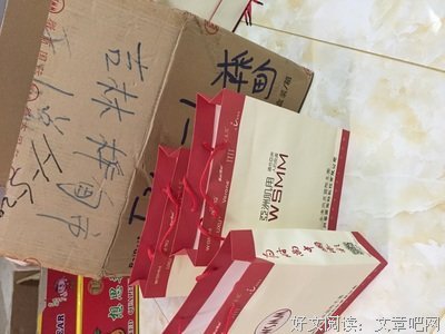 最全的《就像没有明天那样去生活》名句欣赏