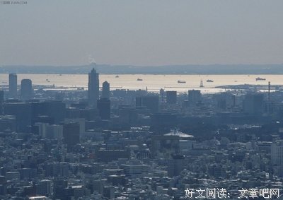 最经典的《家》小说摘抄