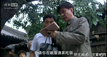 知乎最高赞：男女交往时最忌讳的误区