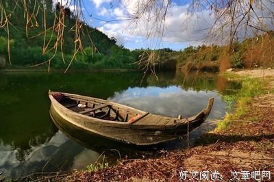 真正聪明的人，为什么从不去社交？（深度好文）