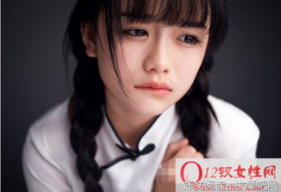 跟什么样的人谈恋爱，会让你忍不住想骂人：你是不是脑子有病？！