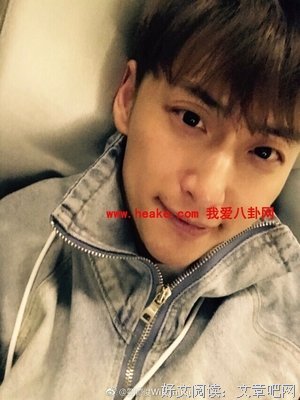 “孩子需要爸爸，谁都行。”