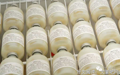 人应该有信仰，但不是人造宗教