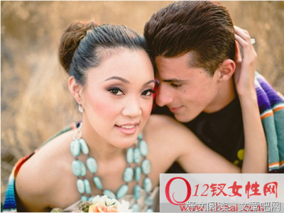 不用棒打鸳鸯，婚外情会自然凋零
