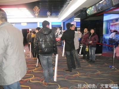 《旅程终点》观后感精选10篇