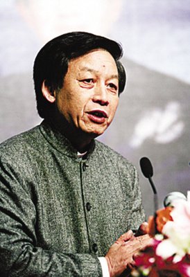 《易中天中华史：魏晋风度》读后感精选10篇