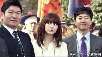 《对我说谎试试》影评10篇