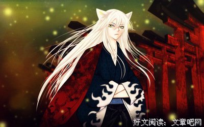 第572期 | 男神专场