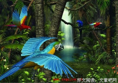 丁点儿的名言_关于丁点儿的名言