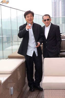 最经典的容祖儿名句欣赏