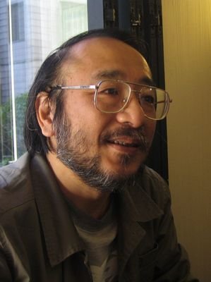 最新的唐诺经典语录