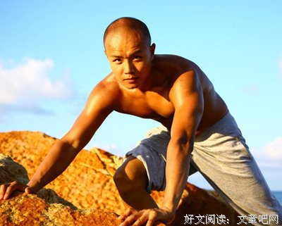 2017乐嘉精彩语录