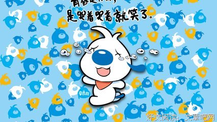 15条关于神经衰弱的经典语句