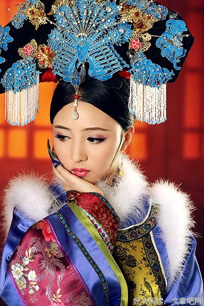 陈欧的句子