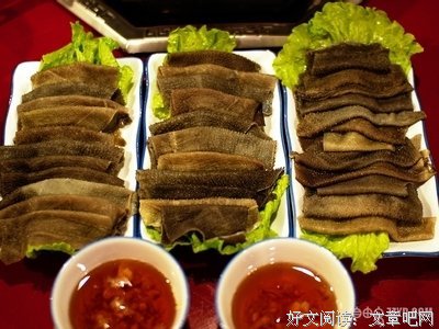 风风的名句_关于风风的名句