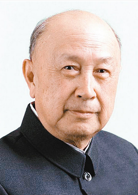 钱学森格言警句