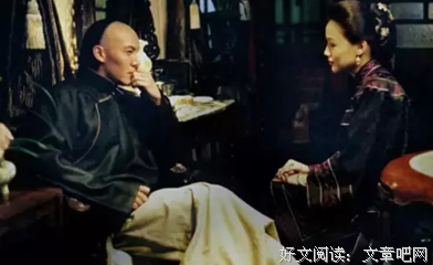 “你结婚了真好，不然总担心你要结婚！”