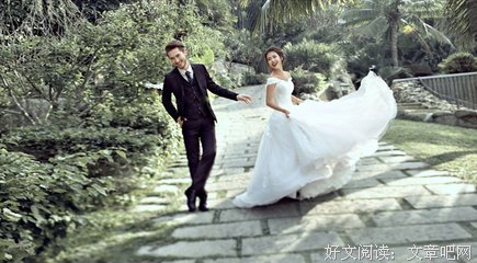 15条关于思张敞的经典语句