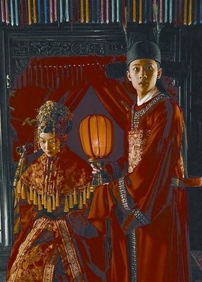 高鹗的句子
