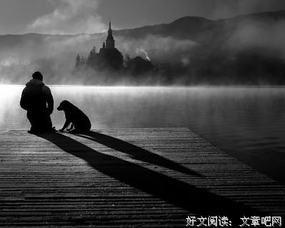 关于孤僻的语句