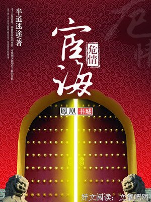 最新的《危情记》经典语句
