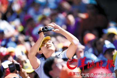 永志不忘的语句摘抄_关于永志不忘的语句