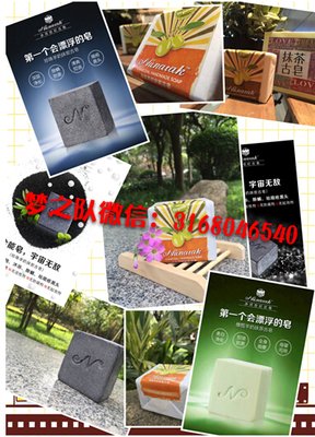 这10句话，让我在大学里赚大了