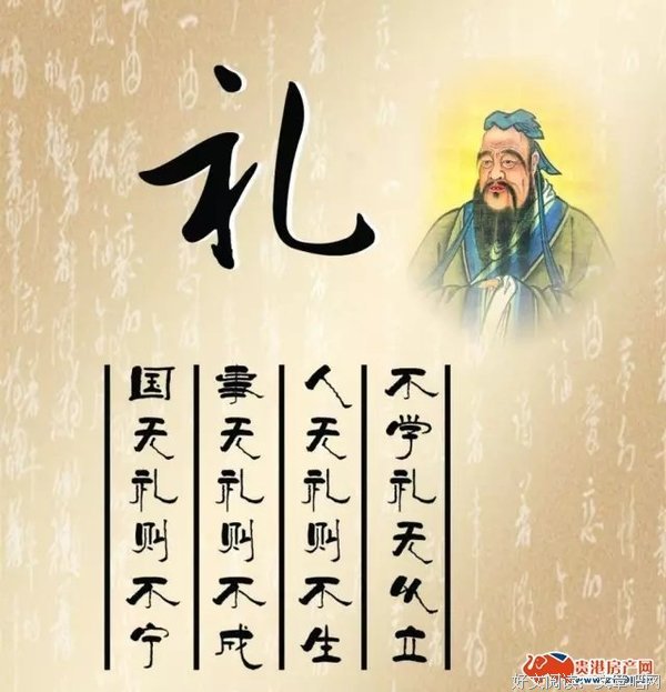 为什么不能向孩子哭“穷”？这是我见过最理性的答案……
