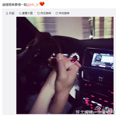&quot; 放不下过去的人 是不会幸福的 &quot;