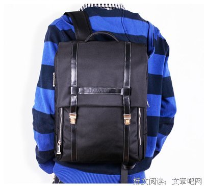 散文连苑丨∮ 风奴