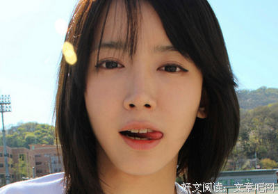在什么情况下，女人容易对一个男人死心
