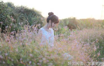 男女相处做到这四点，想要分开都很难！