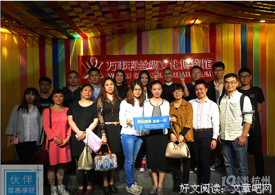 【异地日记╋56期】用心经营的感情都不会太差！