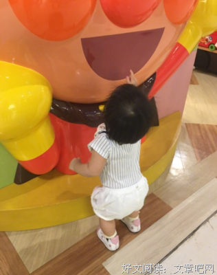 伊能静凌晨控诉家暴：走不出这一步的女人，很难幸福