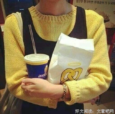 有时候单身是命中注定