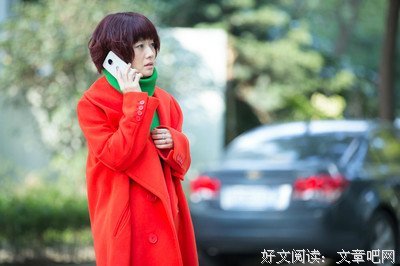 我们要在婚姻里熬过多少年，才能释怀那些心酸？