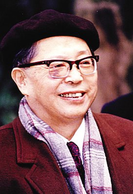 《出走的娜拉》影评10篇
