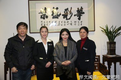 他们不是虹城人经典读后感10篇