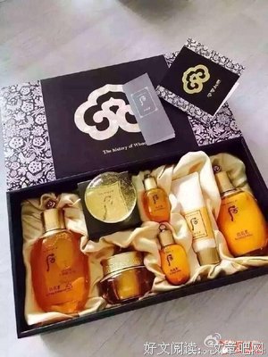 离婚找导师读后感10篇