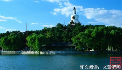 《一万年太久，爱我，现在》读后感10篇