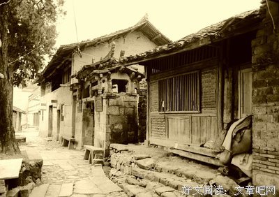《爱在廊桥》经典影评集
