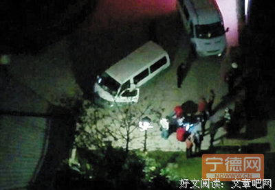 44岁万达女高管跳楼：中年女人一定要知道的三件事