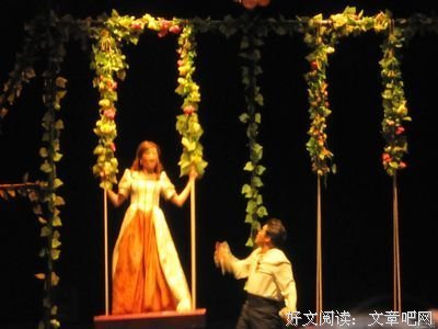《饮食男女-好远又好近》观后感10篇