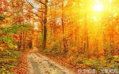 宏伟的语句摘抄_关于宏伟的语句