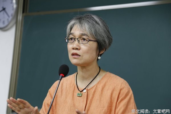 简嫃的名言名句